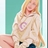 Usuário: Yamanohana