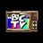 Usuário: bookclubTV