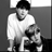 Usuário: Yoongiita