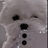Usuário: Fox_Roses