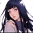 Usuário: Hinataapocalyptic
