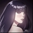 Usuário: Hinata_Profana