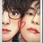 Usuário: Golden_taekook1