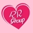 Usuário: RRGroup
