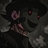 Usuário: Shadowz202