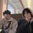 Usuário: myminkookie