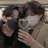 Usuário: taekook_67