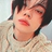 Usuário: skz_fallin2018