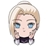 Usuário: Vana_Malfoy