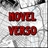 Usuário: Novelverso