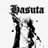 Usuário: Hasuta-kun