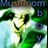 Usuário: Mushroom-boy