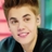 Usuário: biebermyreason