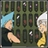 Usuário: souleater5