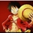 Usuário: Luffy_Uchiha