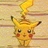 Usuário: Luna_Pikachu