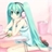 Usuário: saki_haruno