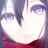 Usuário: Mikasa13