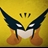 Usuário: Hawkgirl