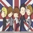 Usuário: DJMalik1D