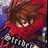 Usuário: Strider-Hiryu