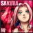 Usuário: Sakura-san07