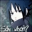 Usuário: Saki-Uchiha