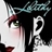 Usuário: Lilithy-