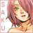 Usuário: sakura-bibi