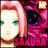 Usuário: SakuraHarunos2