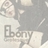 Usuário: Ebony