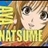 Usuário: natsume-aya