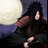 Usuário: Uchiha-madara