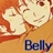Usuário: Belly-Chan