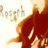 Usuário: Roseth