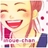 Usuário: Inoue-Chan