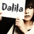 Usuário: DalilaC
