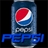 Usuário: _-Pepsi_-