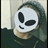 Usuário: _Tae_The_Alien_