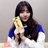 Usuário: _Sohye_