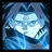 Usuário: AlexNiiChan