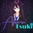 Usuário: Akarui-Tsuki