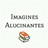 Usuário: ImaginesAlucinantes