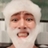 Usuário: amandax8d