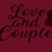 Usuário: LOVEandCOUPLES