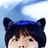 Usuário: KittyByun