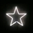 Usuário: One-Star