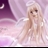 Usuário: Angel-Princess