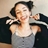 Usuário: Anninha_Park