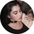 Usuário: Anninha_2200